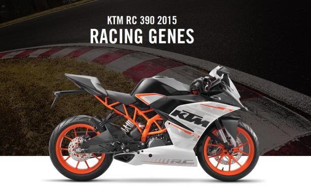 rc390