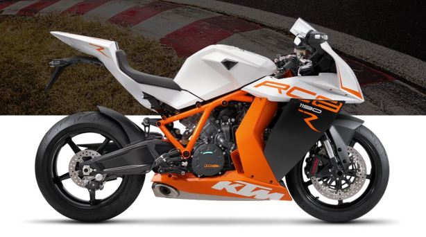 rc8